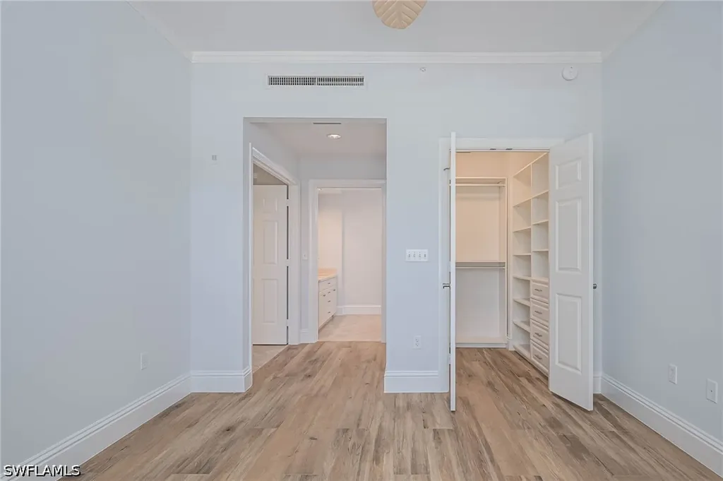 5068 Annunciation Circle Ave Maria FL 34142