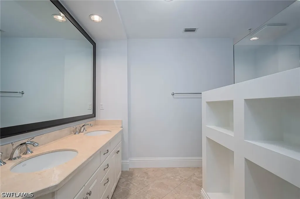 5068 Annunciation Circle Ave Maria FL 34142