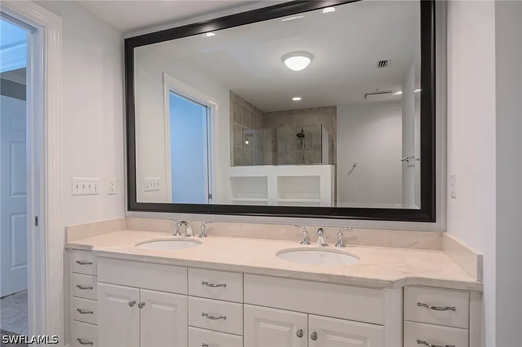 5068 Annunciation Circle Ave Maria FL 34142