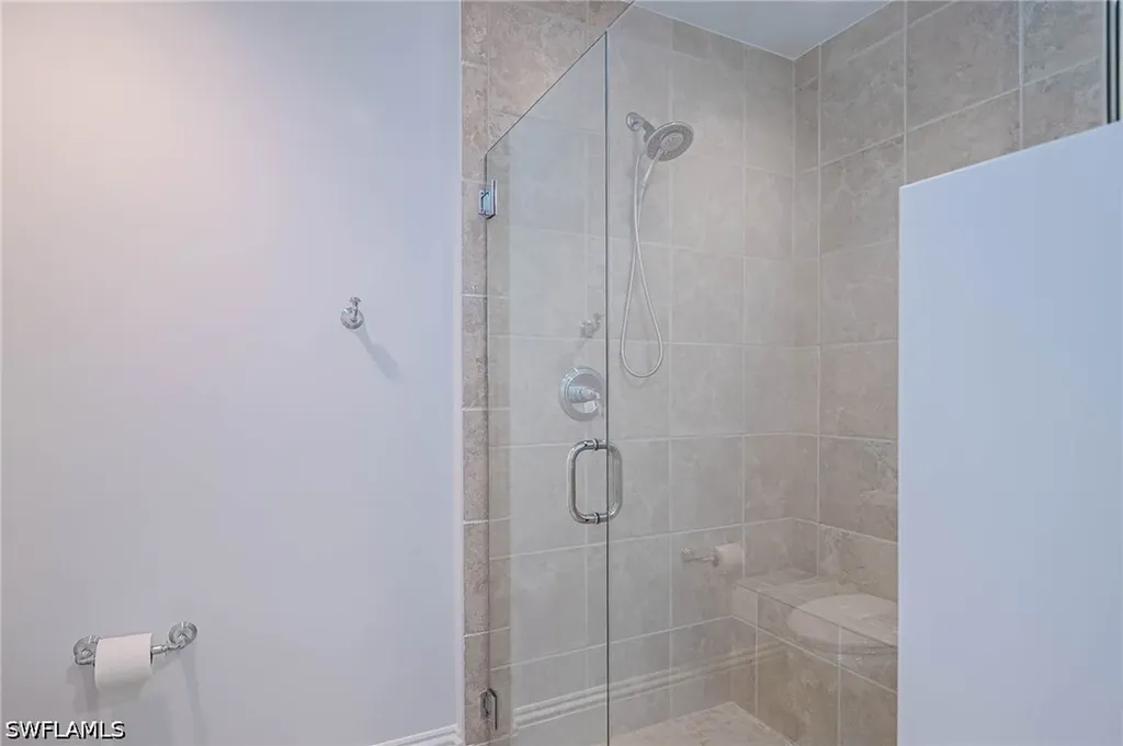 5068 Annunciation Circle Ave Maria FL 34142