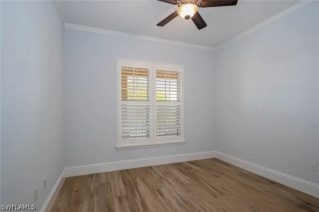 5068 Annunciation Circle Ave Maria FL 34142