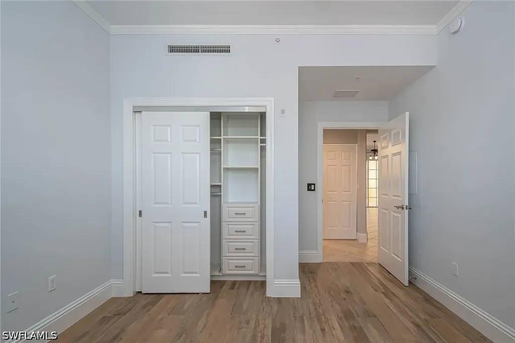 5068 Annunciation Circle Ave Maria FL 34142