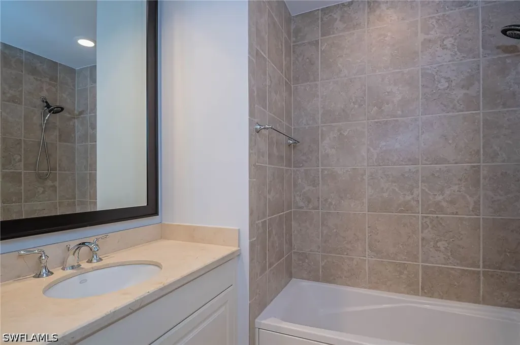5068 Annunciation Circle Ave Maria FL 34142