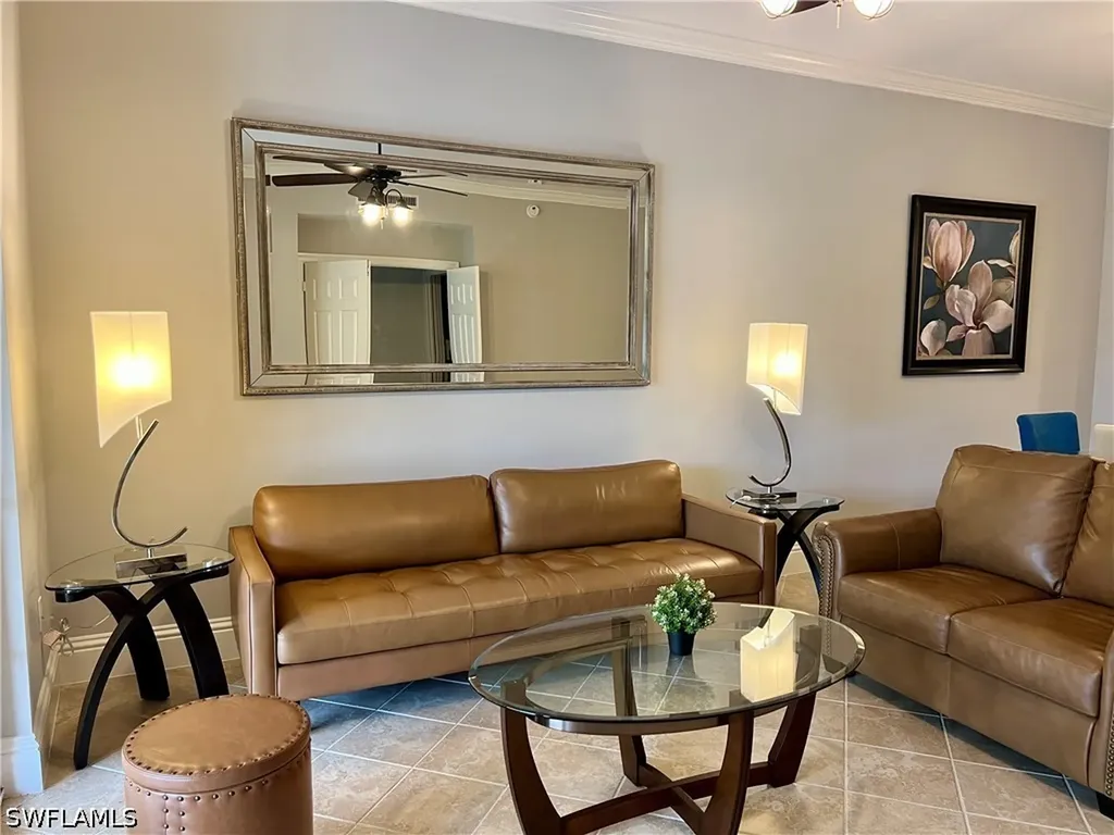 5068 Annunciation Circle Ave Maria FL 34142