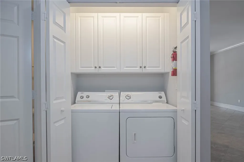 5068 Annunciation Circle Ave Maria FL 34142