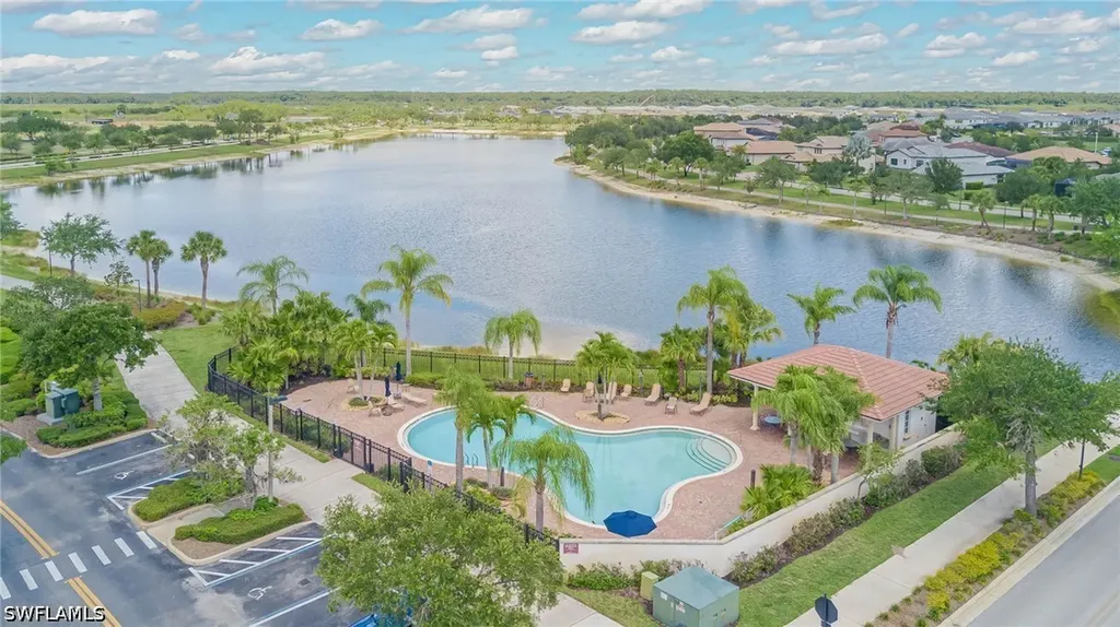 5068 Annunciation Circle Ave Maria FL 34142