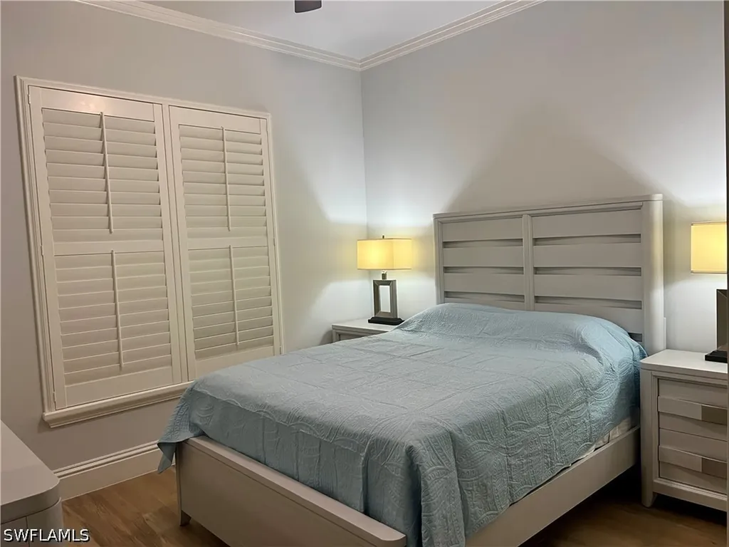 5068 Annunciation Circle Ave Maria FL 34142