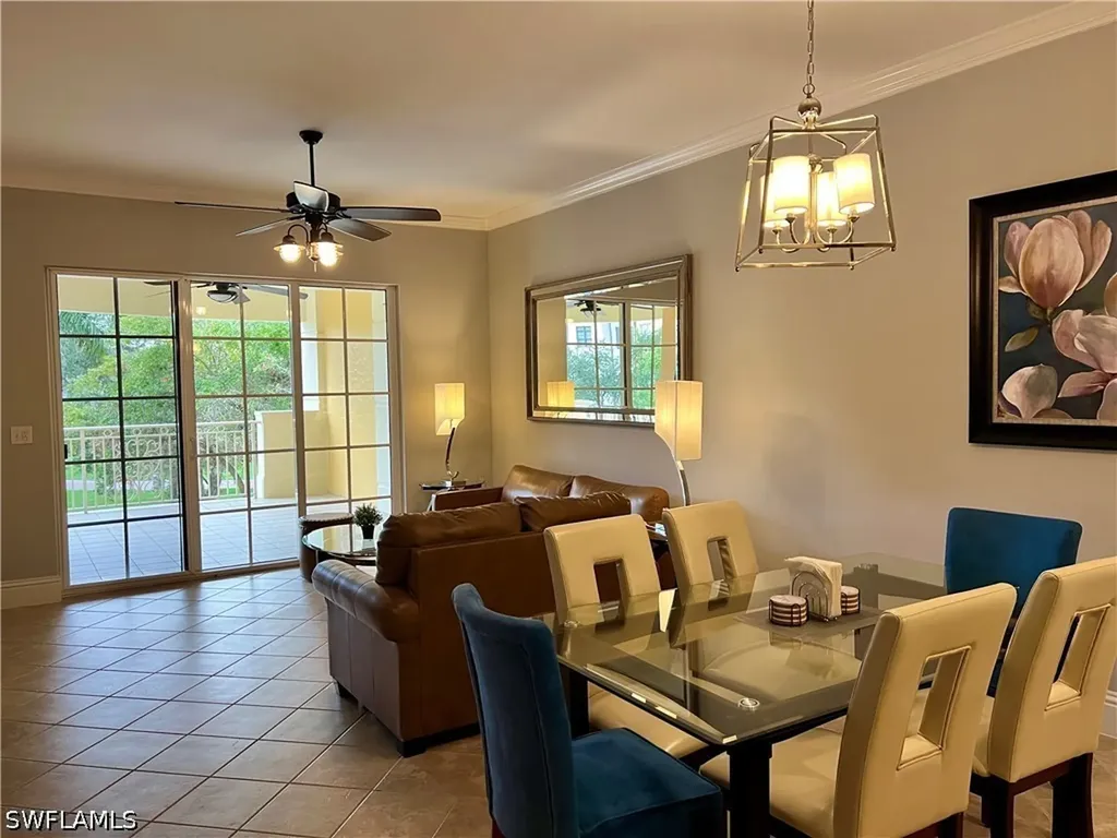 5068 Annunciation Circle Ave Maria FL 34142