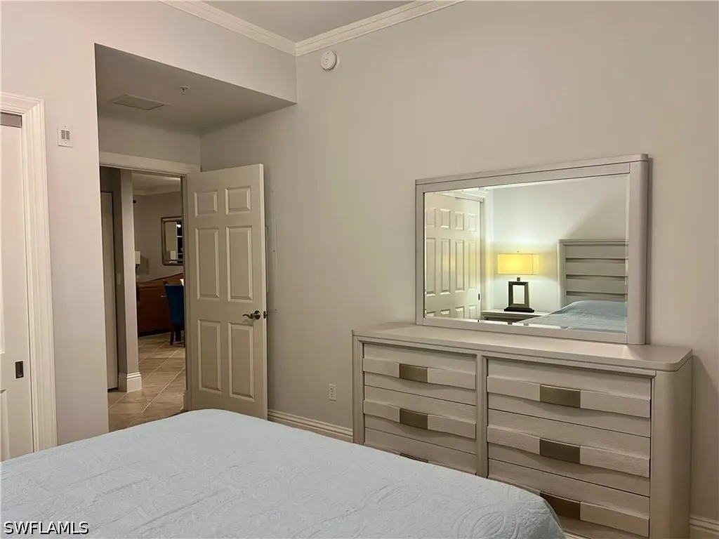 5068 Annunciation Circle Ave Maria FL 34142
