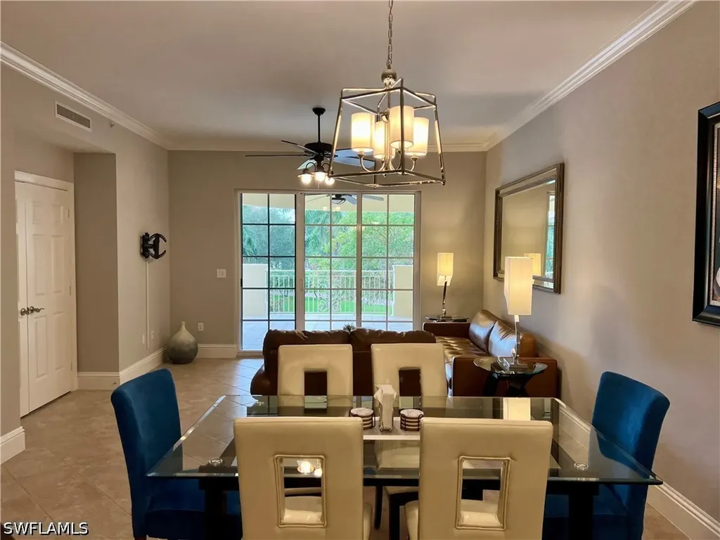 5068 Annunciation Circle Ave Maria FL 34142