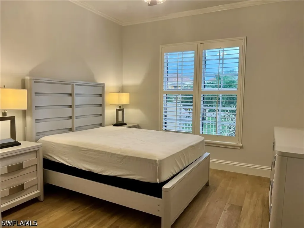 5068 Annunciation Circle Ave Maria FL 34142