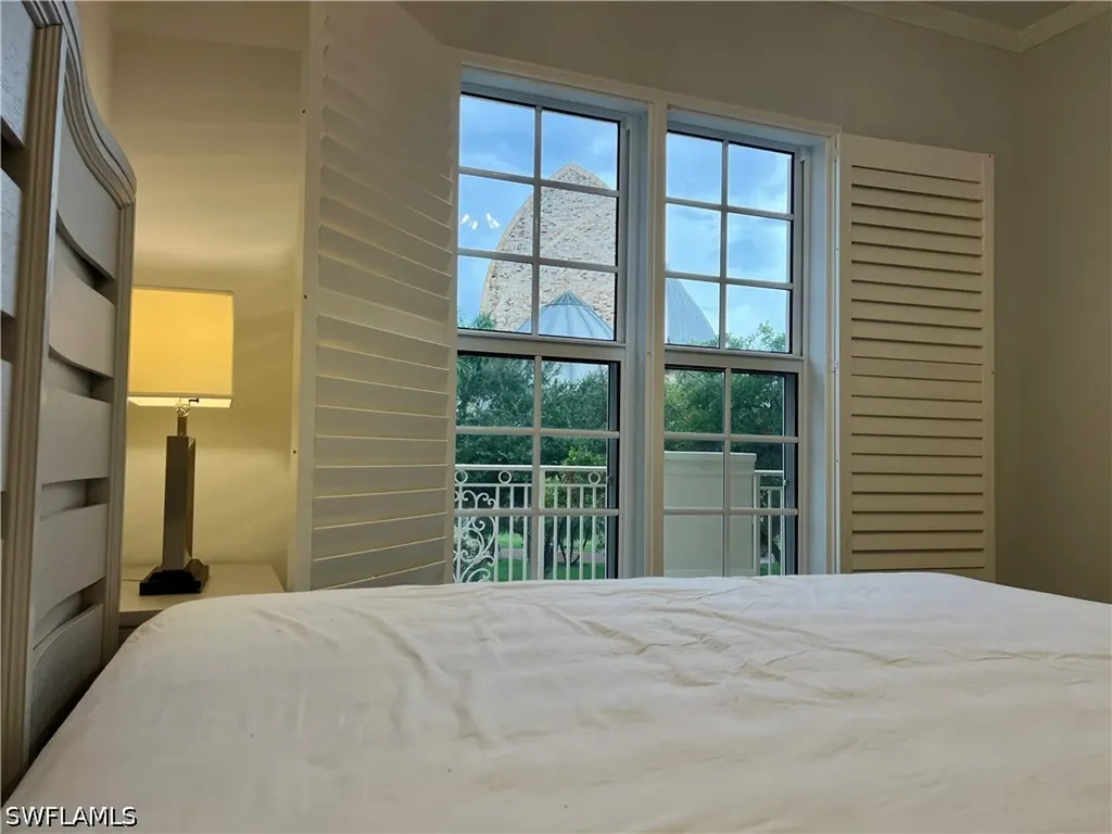5068 Annunciation Circle Ave Maria FL 34142