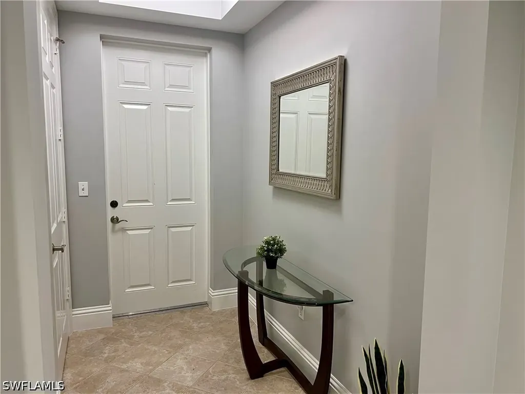 5068 Annunciation Circle Ave Maria FL 34142