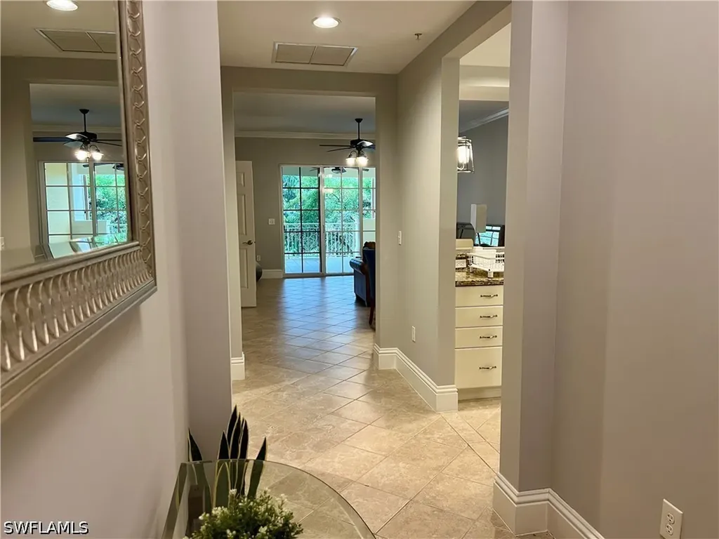5068 Annunciation Circle Ave Maria FL 34142