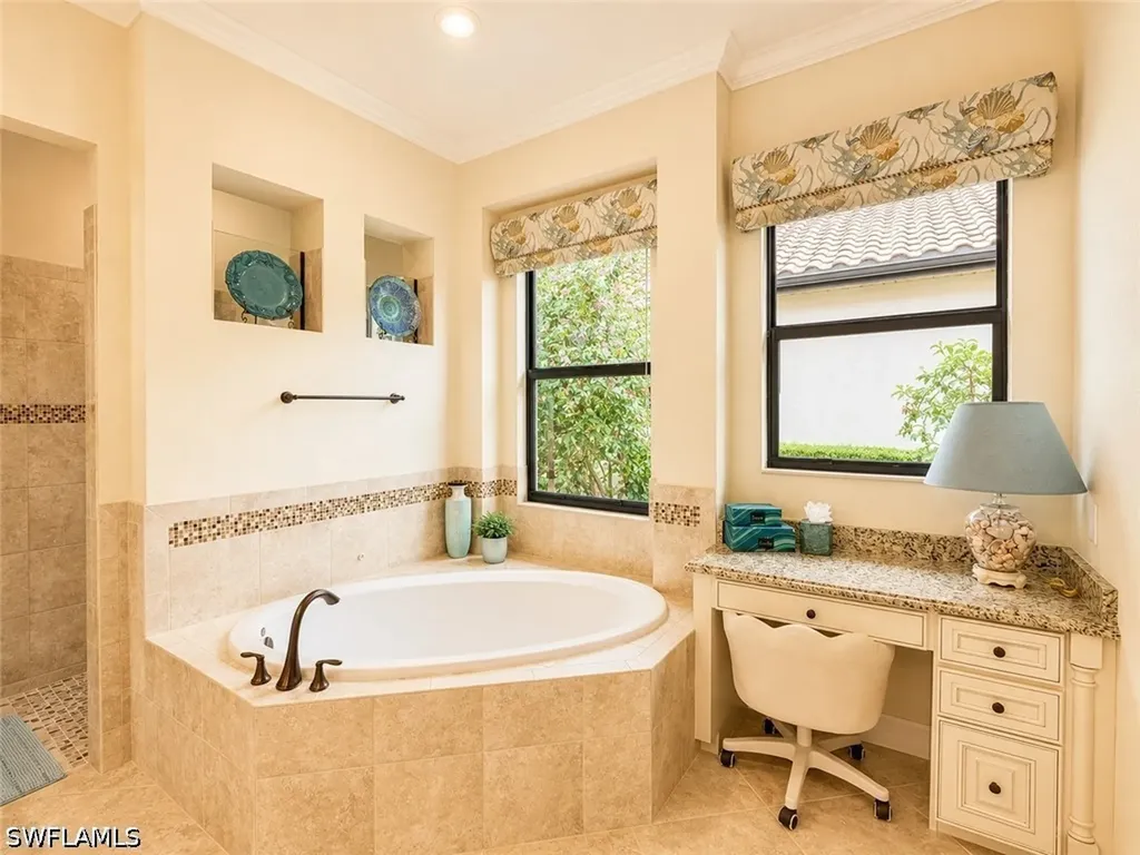 9871 Corso Bello Drive Naples FL 34113