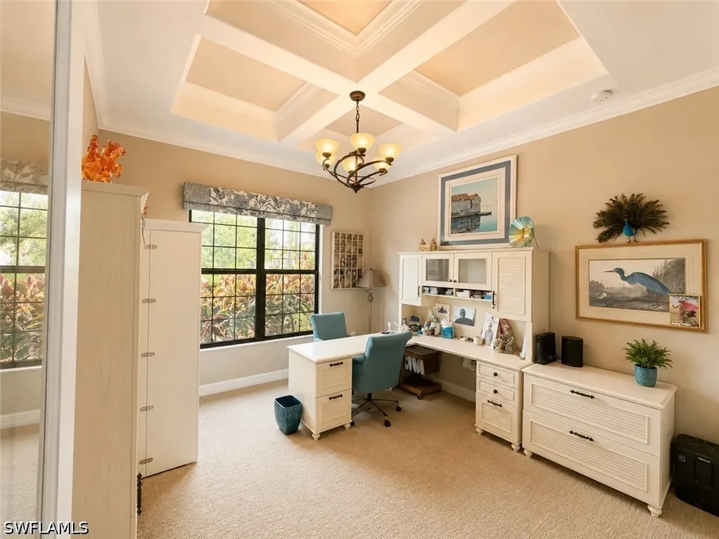 9871 Corso Bello Drive Naples FL 34113