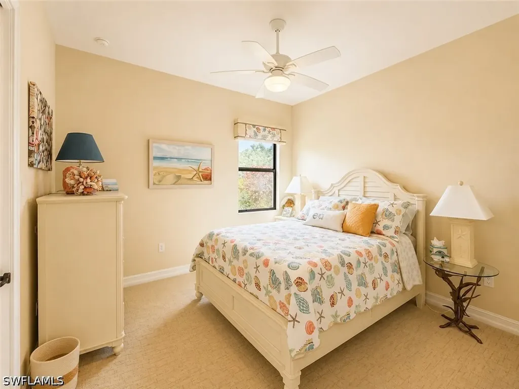 9871 Corso Bello Drive Naples FL 34113