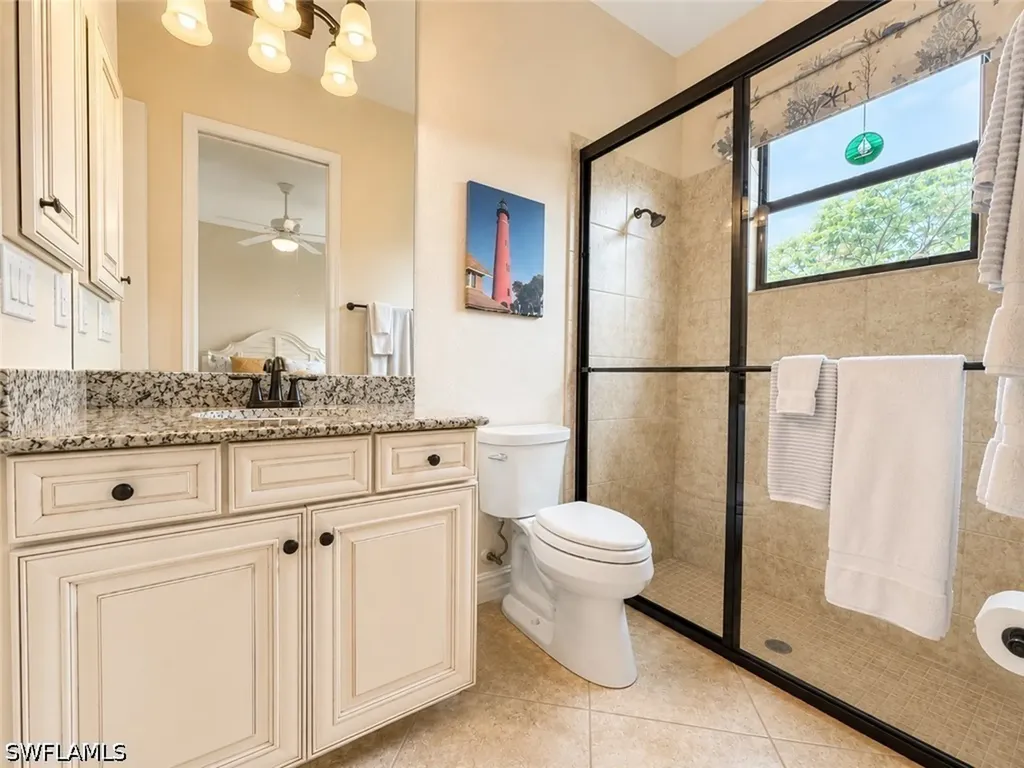 9871 Corso Bello Drive Naples FL 34113