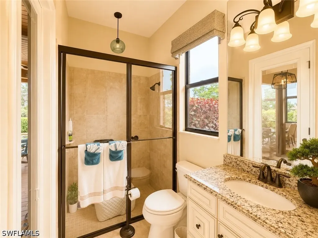 9871 Corso Bello Drive Naples FL 34113