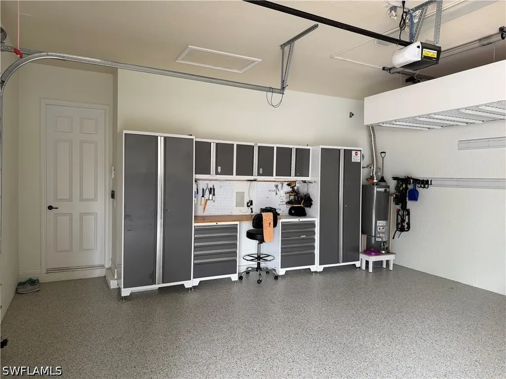9871 Corso Bello Drive Naples FL 34113
