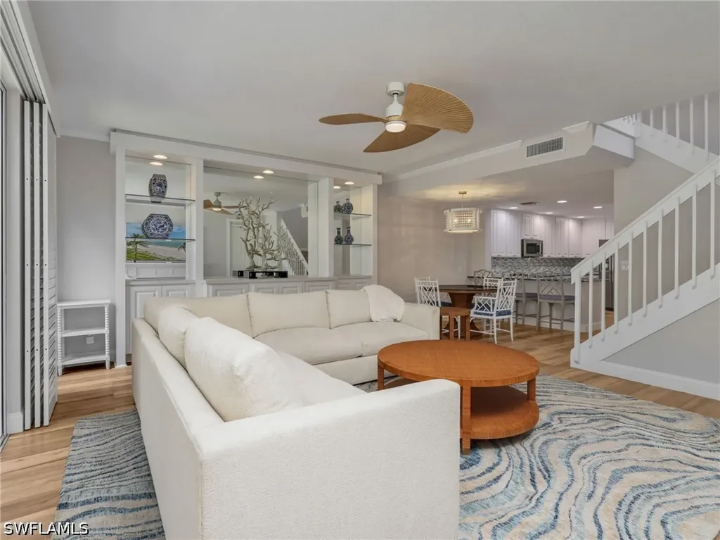 28614 Alessandria Circle Bonita Springs FL 34135