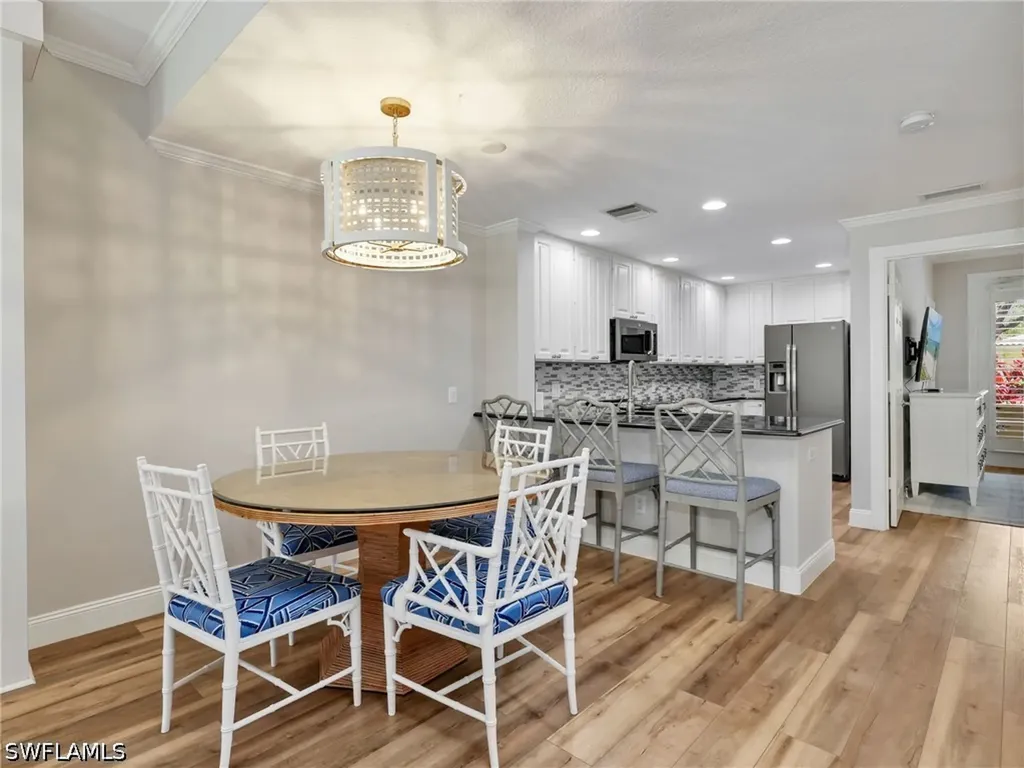 28614 Alessandria Circle Bonita Springs FL 34135
