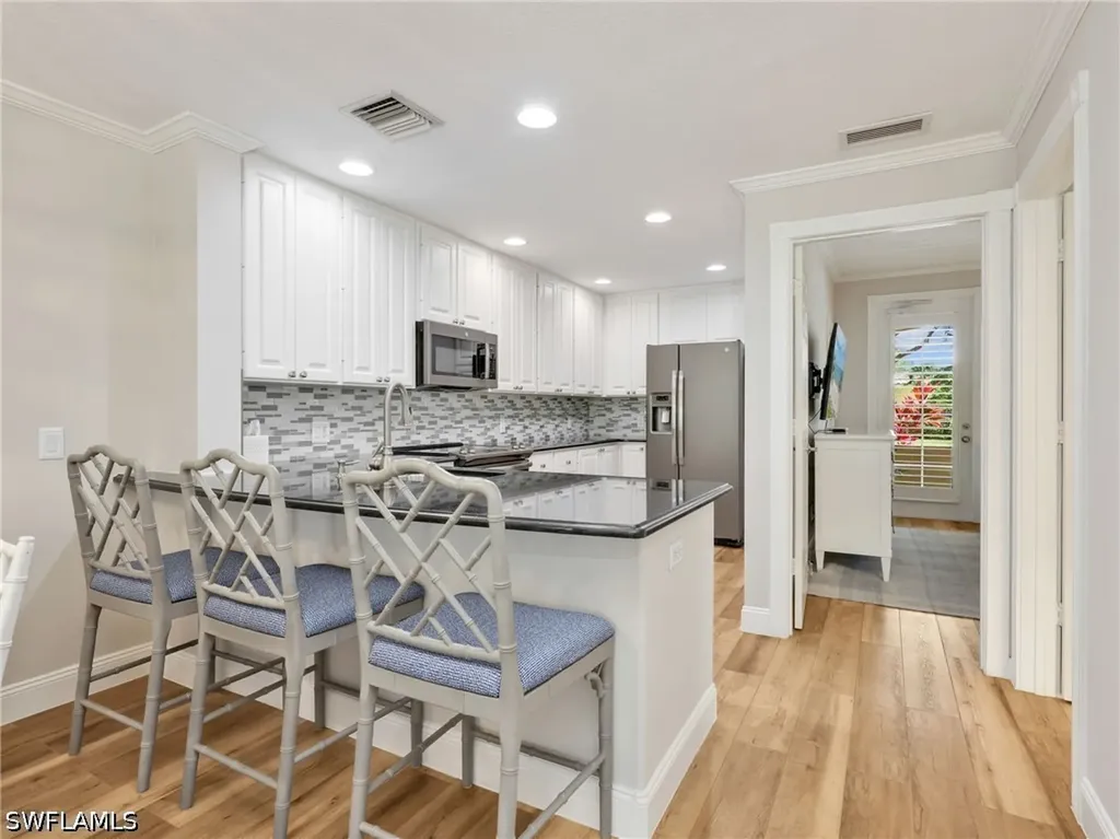 28614 Alessandria Circle Bonita Springs FL 34135