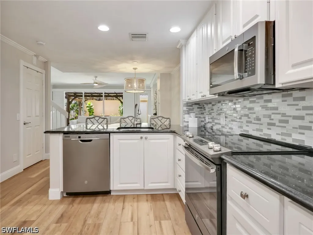 28614 Alessandria Circle Bonita Springs FL 34135