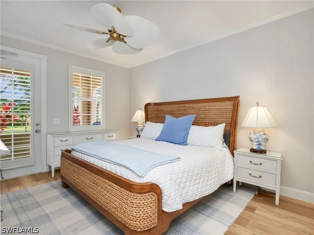 28614 Alessandria Circle Bonita Springs FL 34135