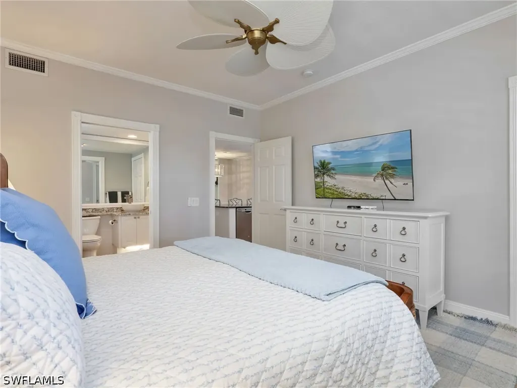 28614 Alessandria Circle Bonita Springs FL 34135