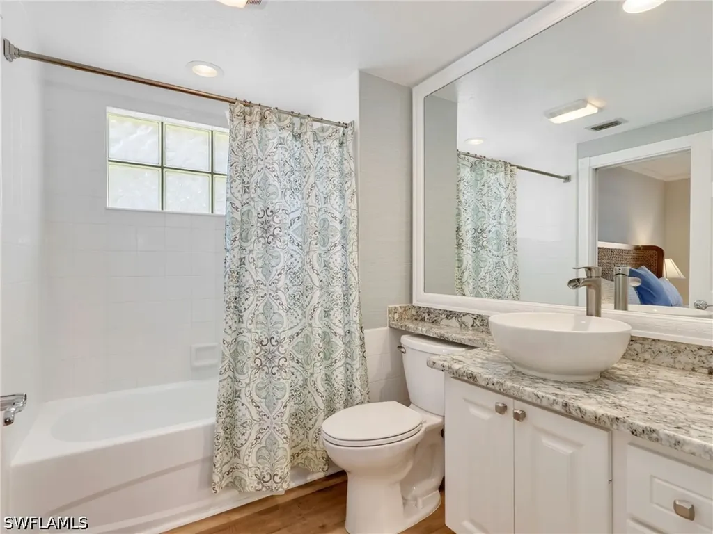 28614 Alessandria Circle Bonita Springs FL 34135