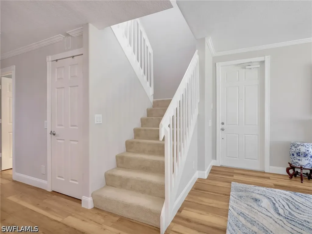 28614 Alessandria Circle Bonita Springs FL 34135