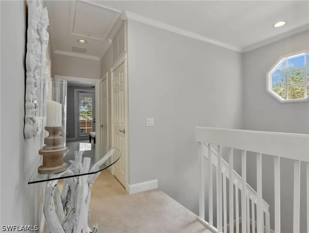 28614 Alessandria Circle Bonita Springs FL 34135