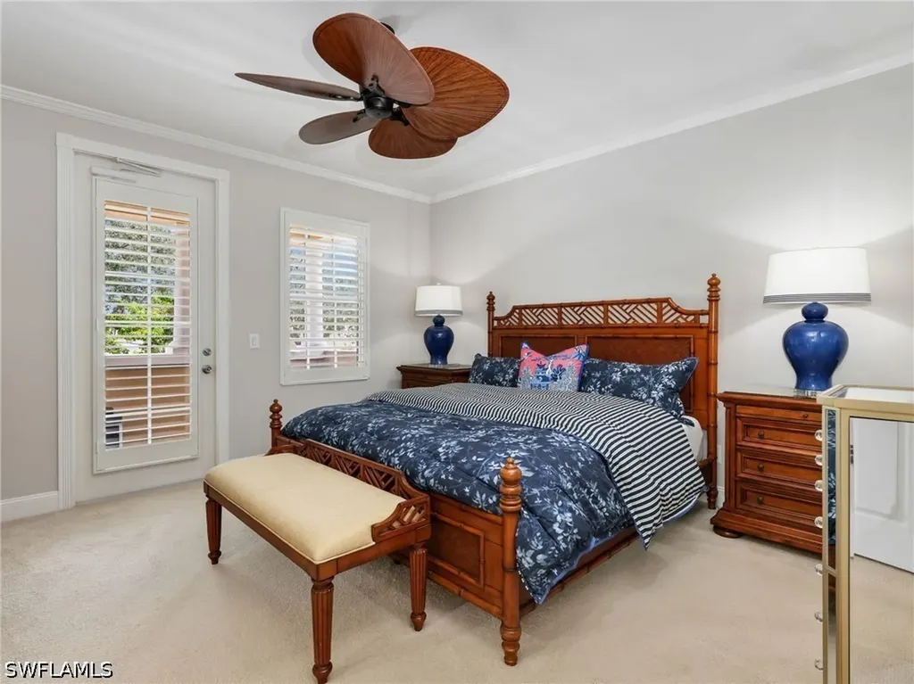 28614 Alessandria Circle Bonita Springs FL 34135