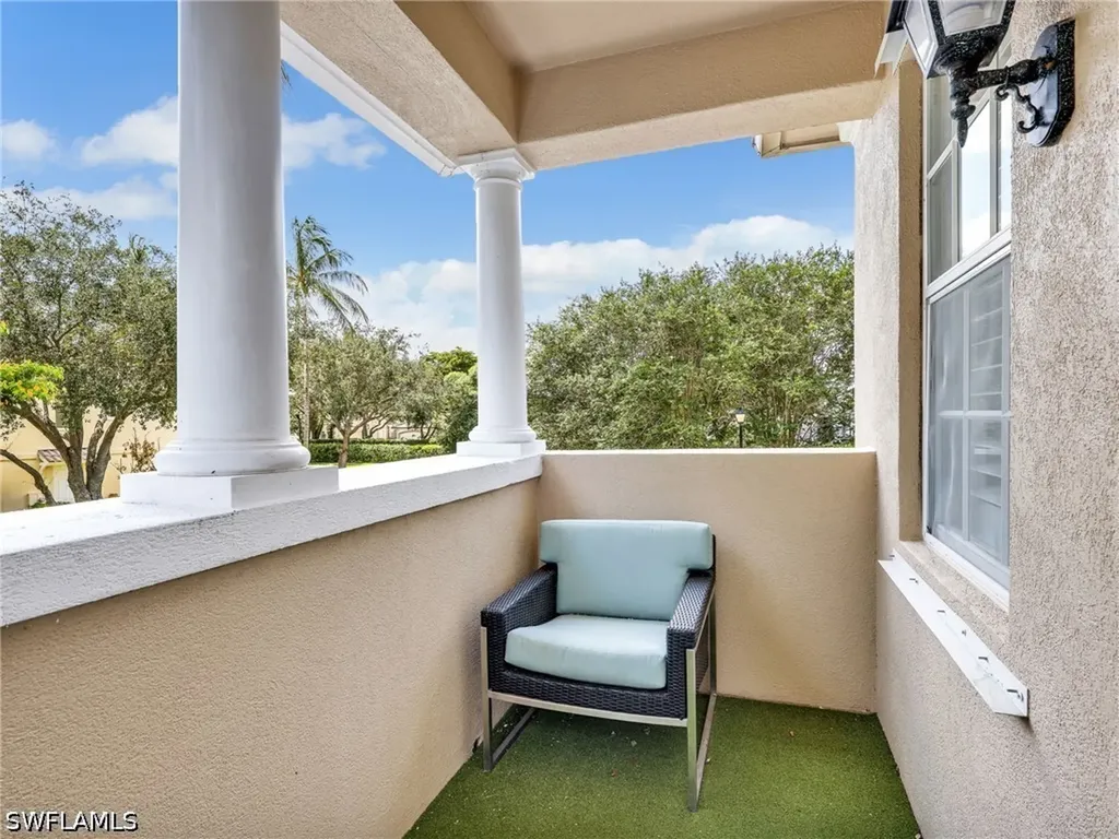 28614 Alessandria Circle Bonita Springs FL 34135