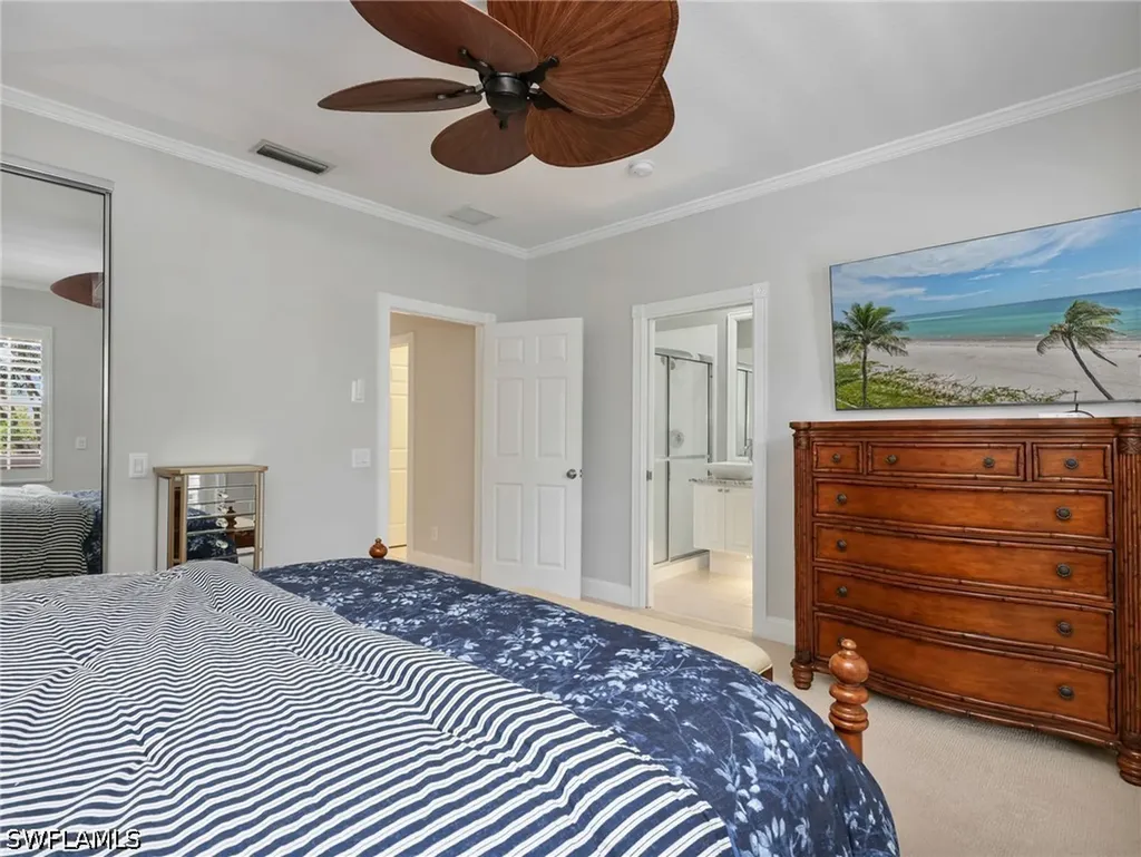 28614 Alessandria Circle Bonita Springs FL 34135