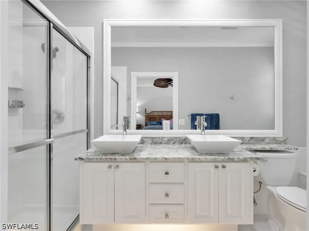 28614 Alessandria Circle Bonita Springs FL 34135