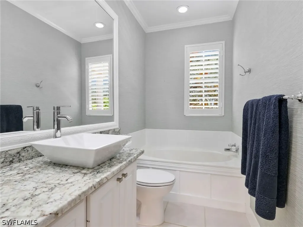 28614 Alessandria Circle Bonita Springs FL 34135