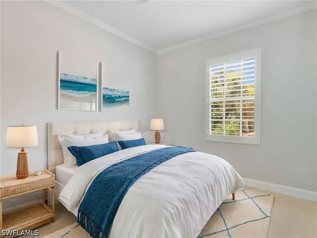 28614 Alessandria Circle Bonita Springs FL 34135