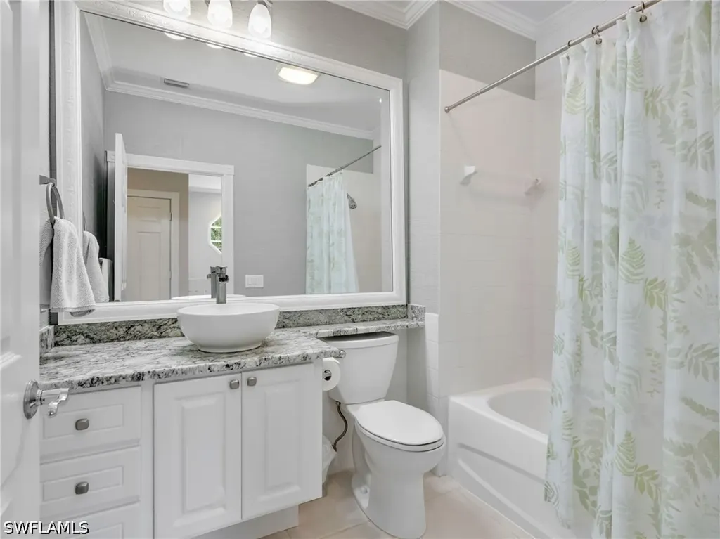 28614 Alessandria Circle Bonita Springs FL 34135