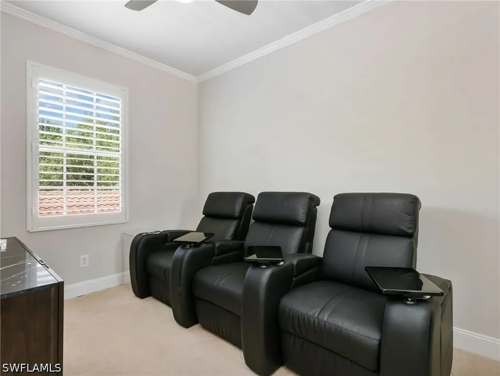 28614 Alessandria Circle Bonita Springs FL 34135
