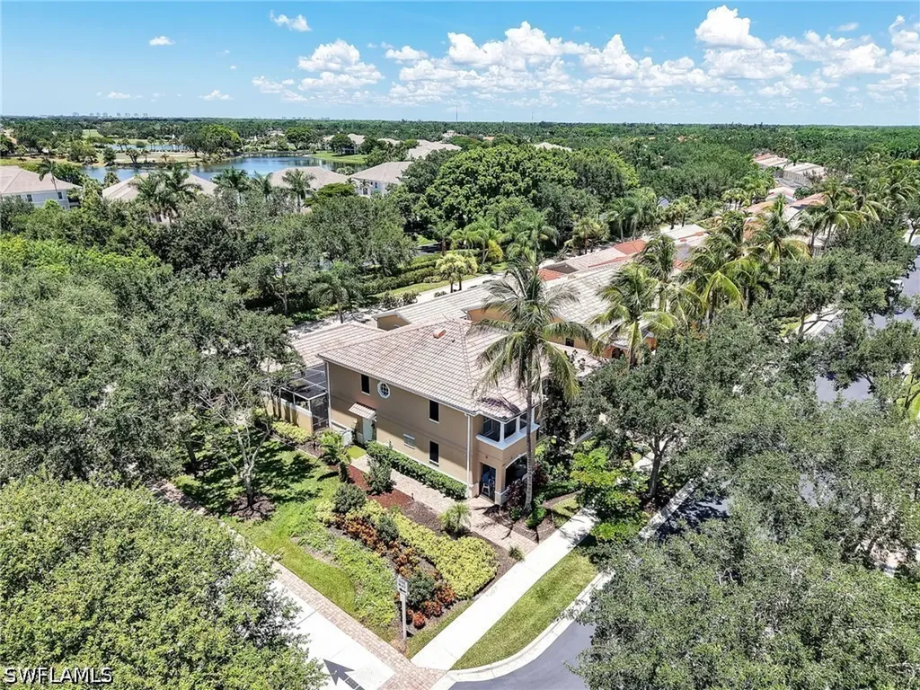 28614 Alessandria Circle Bonita Springs FL 34135