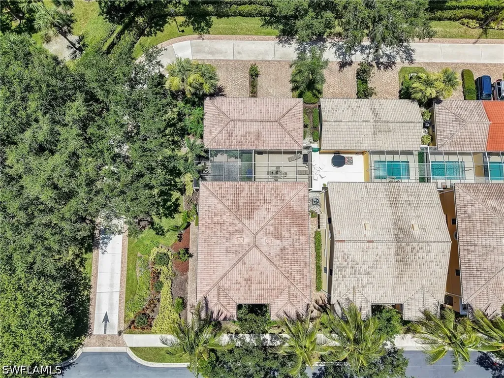 28614 Alessandria Circle Bonita Springs FL 34135
