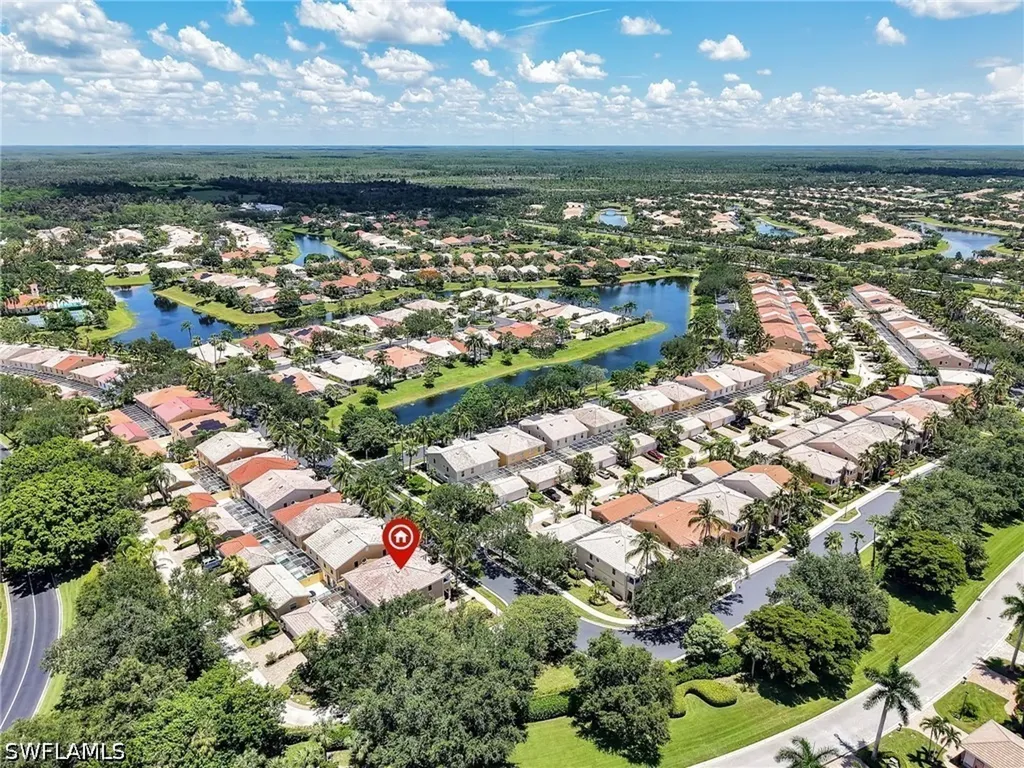 28614 Alessandria Circle Bonita Springs FL 34135