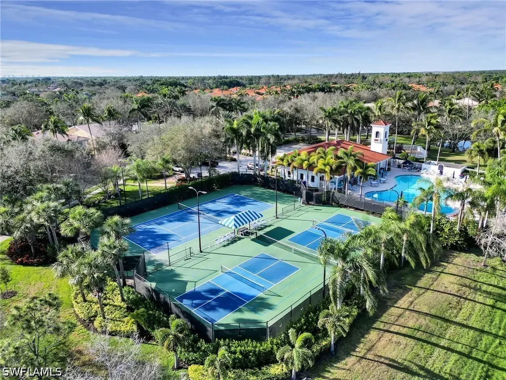 28614 Alessandria Circle Bonita Springs FL 34135