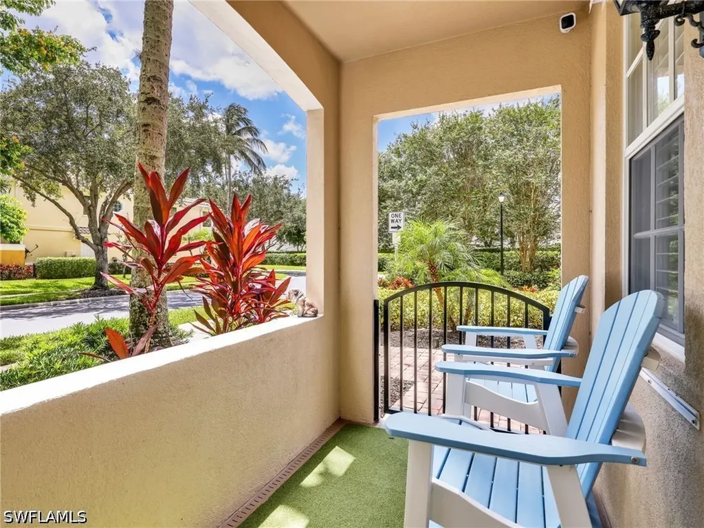 28614 Alessandria Circle Bonita Springs FL 34135