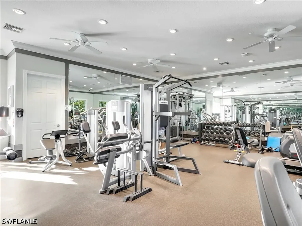 28614 Alessandria Circle Bonita Springs FL 34135