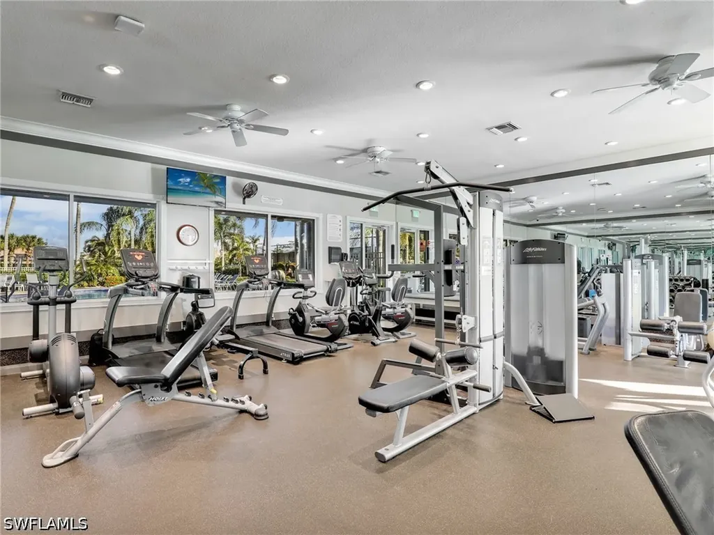 28614 Alessandria Circle Bonita Springs FL 34135
