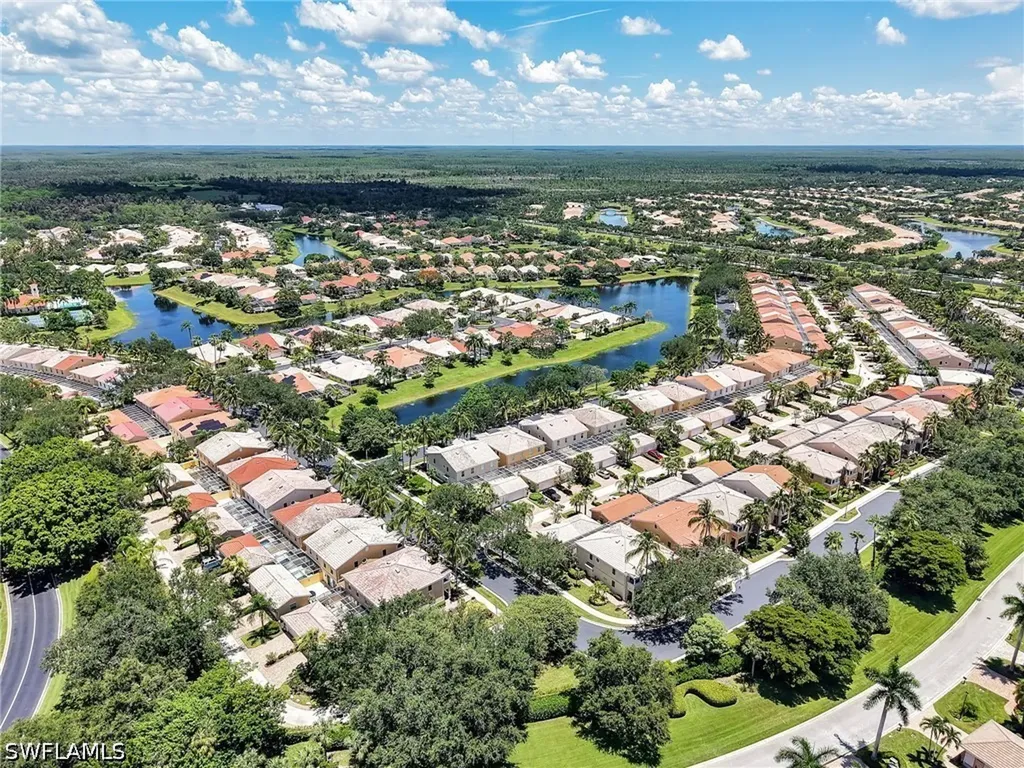 28614 Alessandria Circle Bonita Springs FL 34135