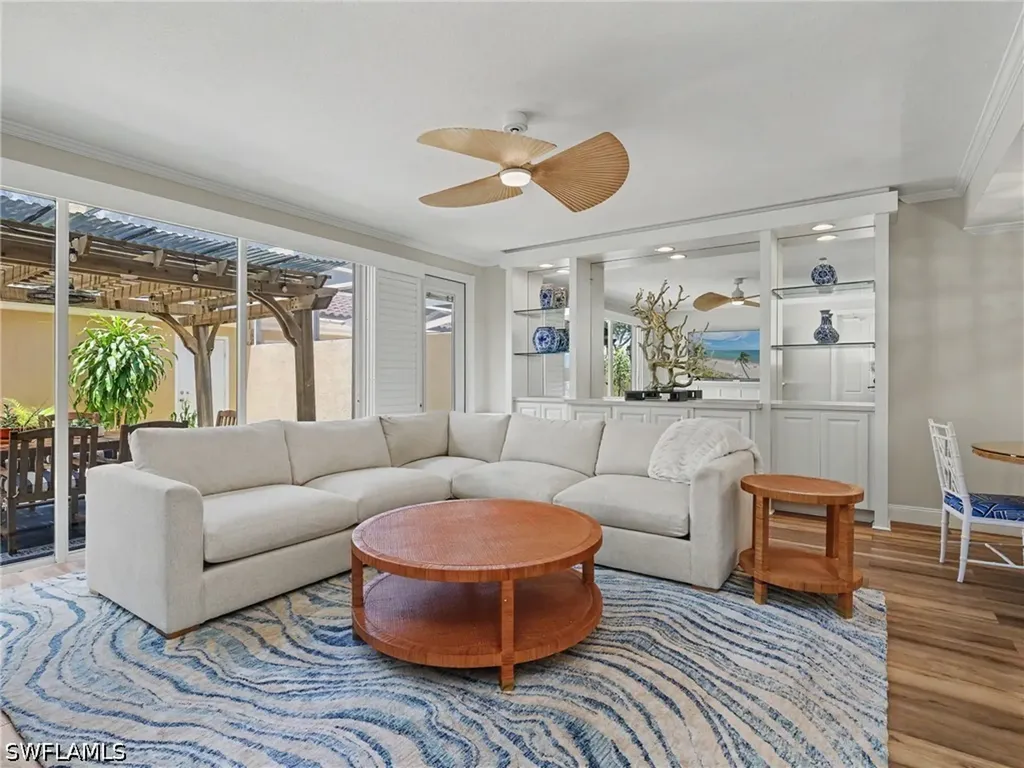 28614 Alessandria Circle Bonita Springs FL 34135